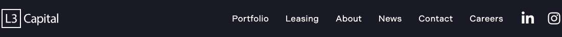 L3 Capital LLC